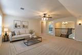 2919 Iris Gable Court - Photo 26