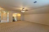 2919 Iris Gable Court - Photo 27