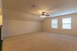 2919 Iris Gable Court - Photo 28