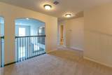 2919 Iris Gable Court - Photo 29