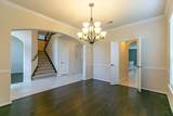 2919 Iris Gable Court - Photo 3