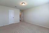2919 Iris Gable Court - Photo 30