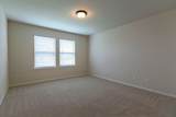 2919 Iris Gable Court - Photo 31