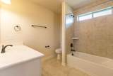 2919 Iris Gable Court - Photo 32