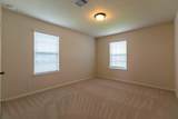 2919 Iris Gable Court - Photo 33