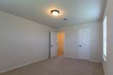 2919 Iris Gable Court - Photo 34