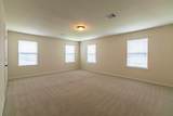 2919 Iris Gable Court - Photo 35