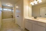 2919 Iris Gable Court - Photo 36