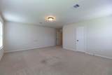 2919 Iris Gable Court - Photo 37
