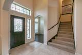 2919 Iris Gable Court - Photo 4