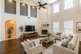 2919 Iris Gable Court - Photo 8