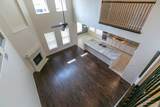 2919 Iris Gable Court - Photo 9