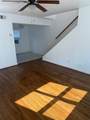 1848 Portsmouth Street - Photo 1
