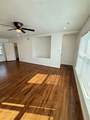 1848 Portsmouth Street - Photo 10