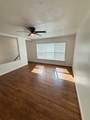 1848 Portsmouth Street - Photo 11