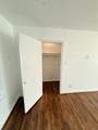 1848 Portsmouth Street - Photo 12