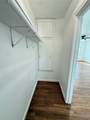 1848 Portsmouth Street - Photo 13