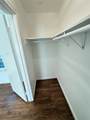 1848 Portsmouth Street - Photo 14