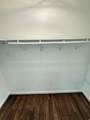 1848 Portsmouth Street - Photo 15