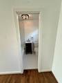 1848 Portsmouth Street - Photo 16