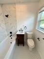 1848 Portsmouth Street - Photo 17