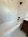 1848 Portsmouth Street - Photo 18