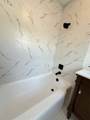 1848 Portsmouth Street - Photo 19