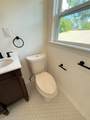 1848 Portsmouth Street - Photo 20