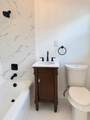 1848 Portsmouth Street - Photo 21