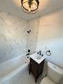 1848 Portsmouth Street - Photo 22