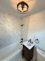 1848 Portsmouth Street - Photo 23