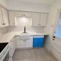 1848 Portsmouth Street - Photo 24