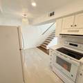 1848 Portsmouth Street - Photo 25