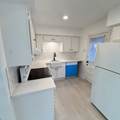 1848 Portsmouth Street - Photo 26