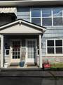 1848 Portsmouth Street - Photo 27