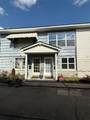 1848 Portsmouth Street - Photo 28