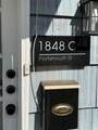 1848 Portsmouth Street - Photo 29