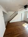 1848 Portsmouth Street - Photo 3