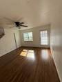1848 Portsmouth Street - Photo 4