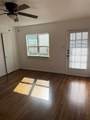 1848 Portsmouth Street - Photo 5