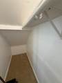 1848 Portsmouth Street - Photo 6