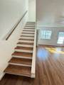 1848 Portsmouth Street - Photo 7