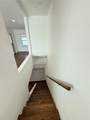 1848 Portsmouth Street - Photo 8