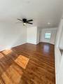 1848 Portsmouth Street - Photo 9