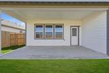 214 Rustic Alder Drive - Photo 26