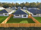 214 Rustic Alder Drive - Photo 32