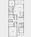 214 Rustic Alder Drive - Photo 35