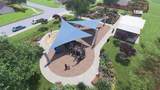 214 Rustic Alder Drive - Photo 39