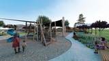 214 Rustic Alder Drive - Photo 41