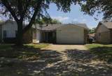 7209 Cleburne Road - Photo 2